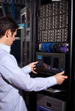 Access US St Louis Managed Hosting Solutions