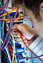 Access US Outsourced IT Network Support Specialists St Louis 800.638.3673