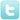Follow us on Twitter