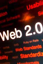 Professional St Louis Website Design 800.638.3673
