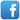 Like us on Facebook