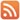 Read Our RSS Feed