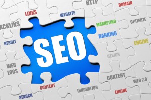 St Louis Search Engine Optimization (SEO) Company St Louis Search Engine Optimization (SEO) Company