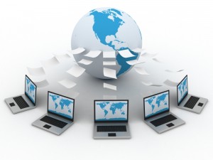 Access US St Louis Web Development & SEO Company Access US St Louis Web Development & SEO Company
