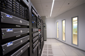 Access US Server Repair & Server Maintenance 314.655.7700